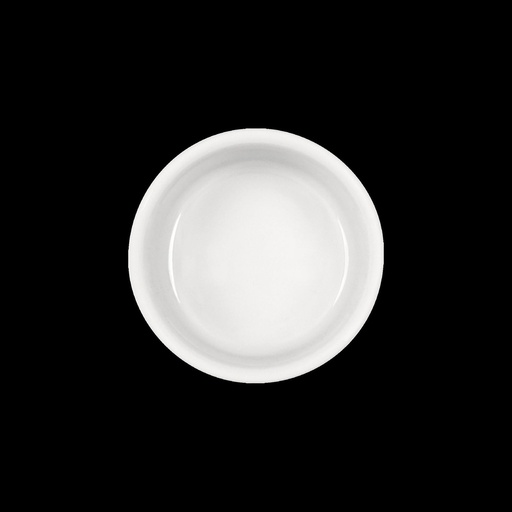 [BAU-678850311000000] Pastetenformen LUZIFER stapelbar, mit Struktur (54mm, 94mm, 0.24)
