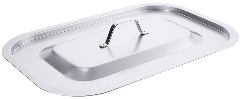 Deckel mit 2 Griffen zu Bratpfannen 141/