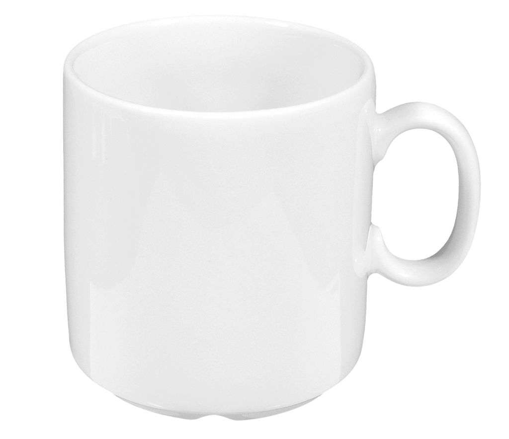 Becher MERAN  Seltmann Weiden