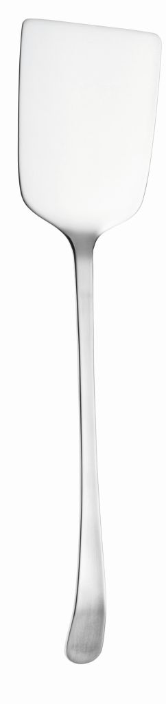 Pfannenwender CASINO PLUS