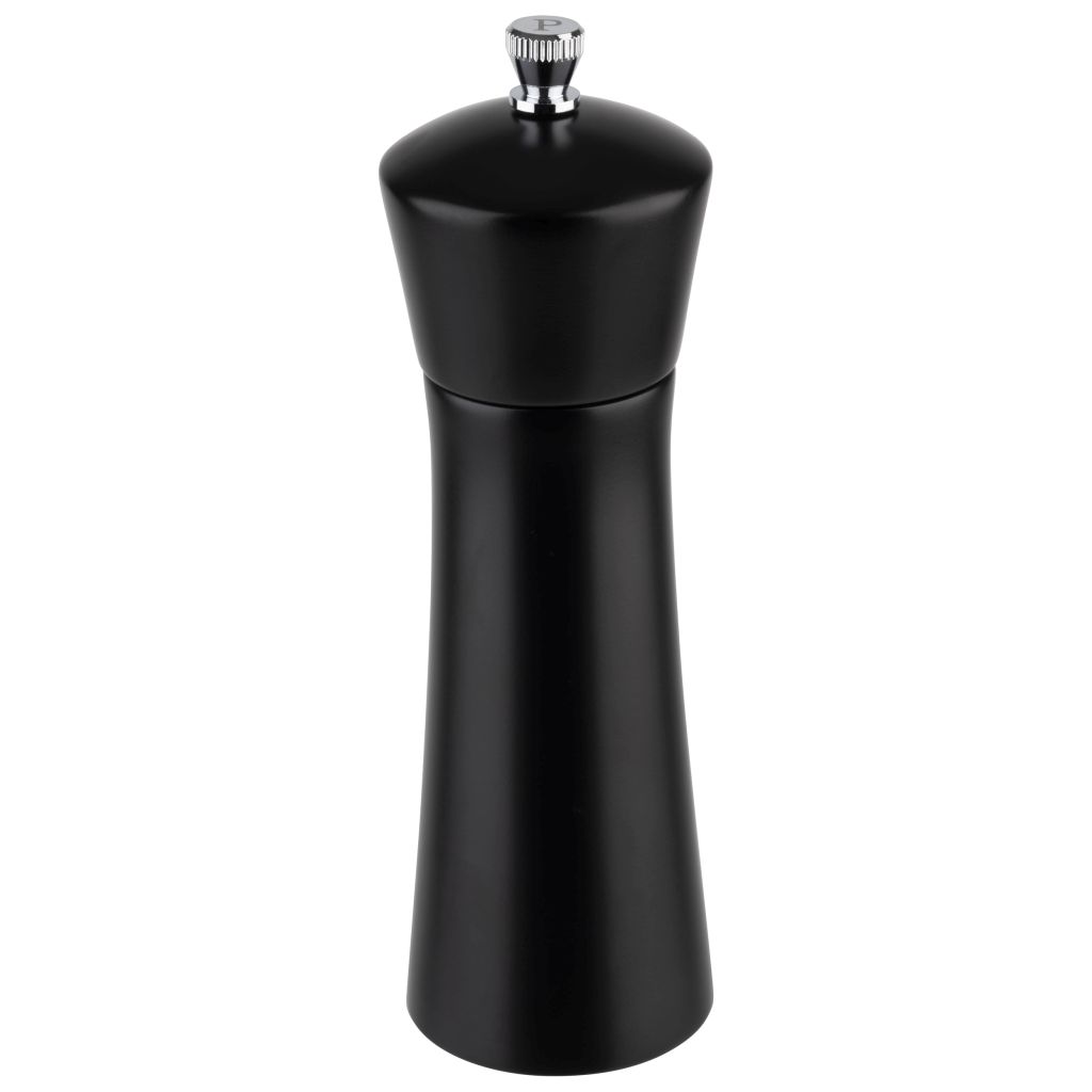 Pfeffermühle MIDNIGHT