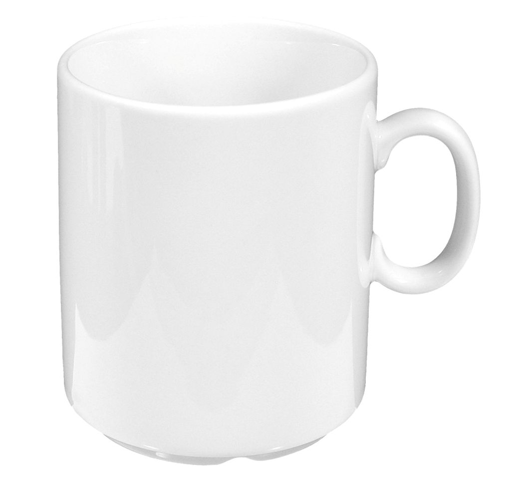 Becher MERAN Seltmann Weiden