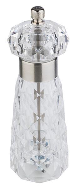 Pfeffermühle 'Diamond'