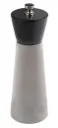 Pfeffermühle APS ELEMENT glatt