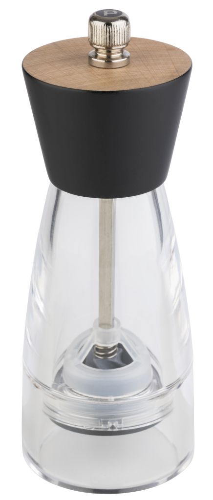 Pfeffermühle 'Frida'