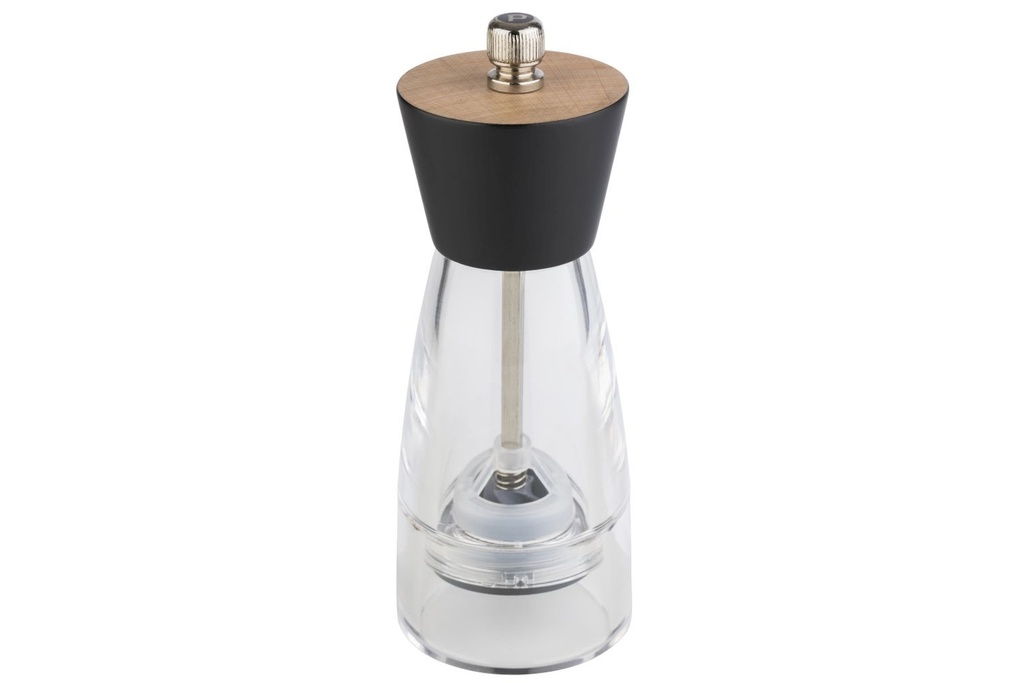 Pfeffermühle APS 'Frida'