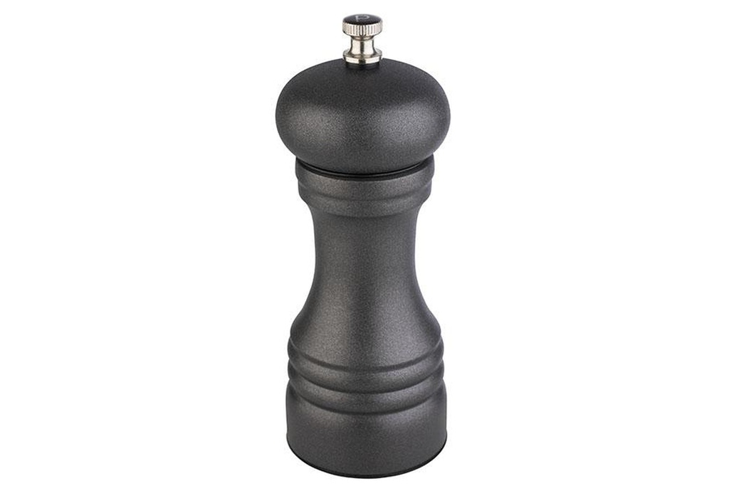 Pfeffermühle APS 'Gunmetal'