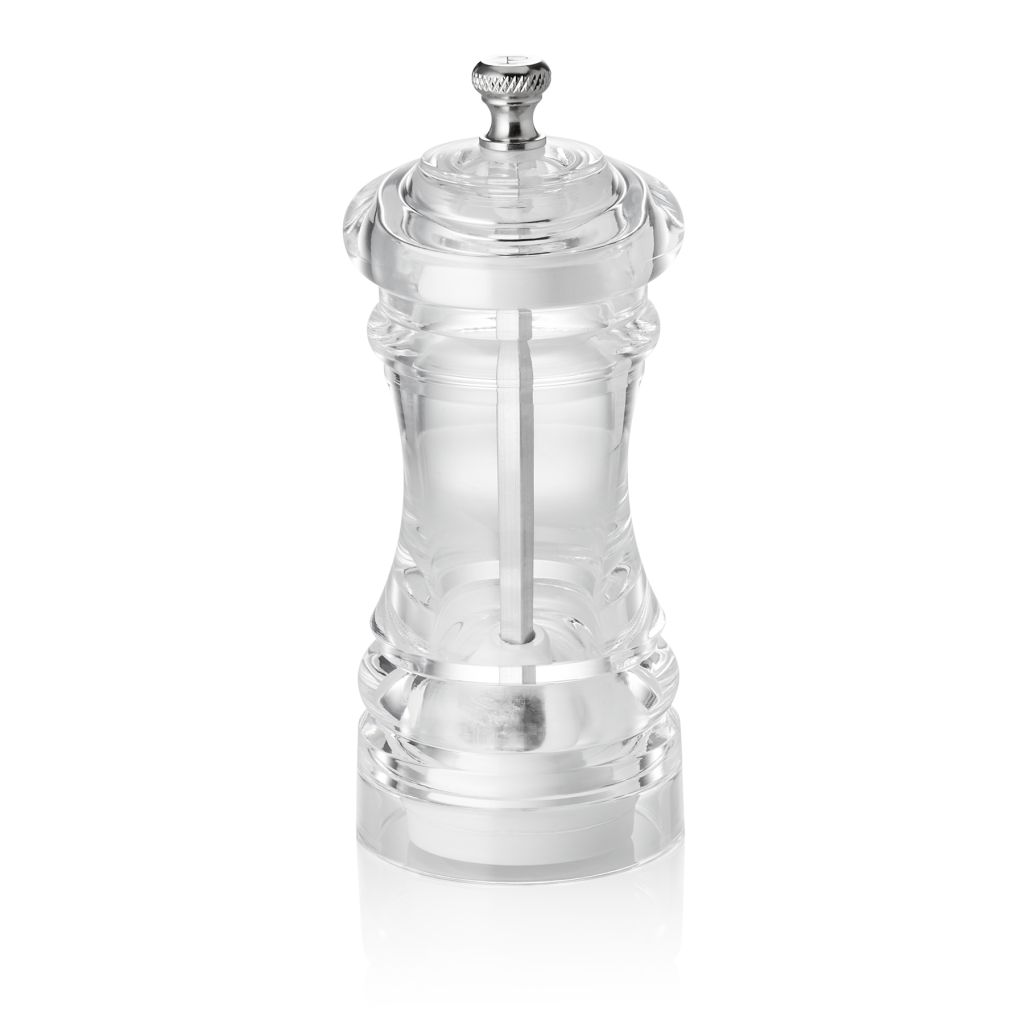 Pfeffermühle WAS Germany mit Keramikmahlwerk