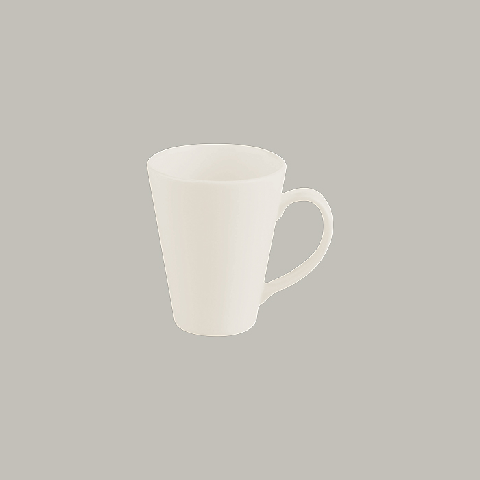 Becher Ambrosia MINIMAX RAK Porzellan