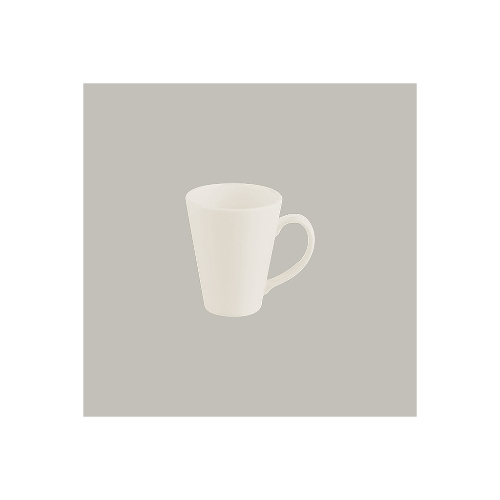 Becher Ambrosia MINIMAX RAK Porzellan