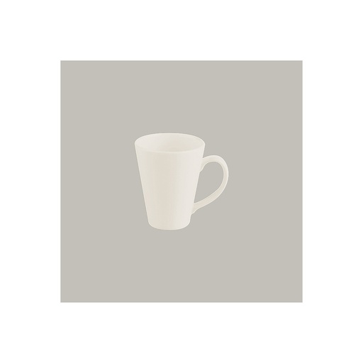 [RAK-ACAM35] Becher Ambrosia MINIMAX RAK Porzellan (9cm, 0.35g, 115mm, 35.0)