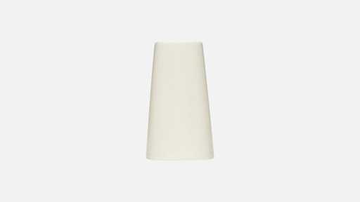 [BAU-6 99 4026 6] Pfefferstreuer ACCESSOIRES Bauscher H: 8,7cm