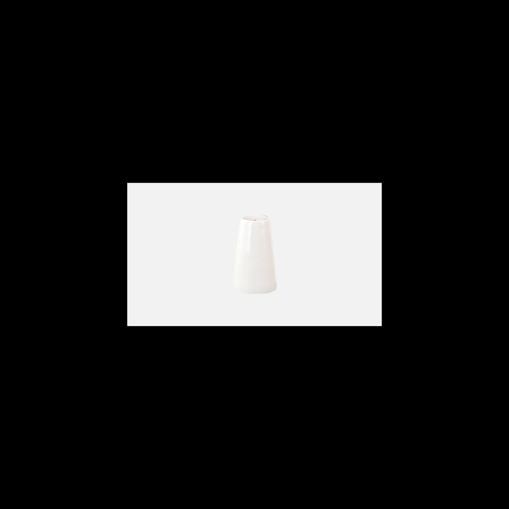 Pfefferstreuer ACCESSOIRES Schönwald H: 5,9cm