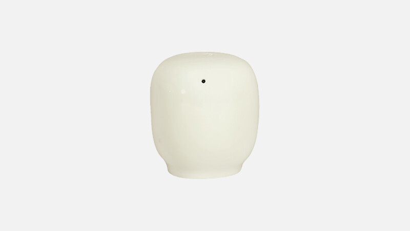 Pfefferstreuer ACCESSOIRES Schönwald H: 5,8cm