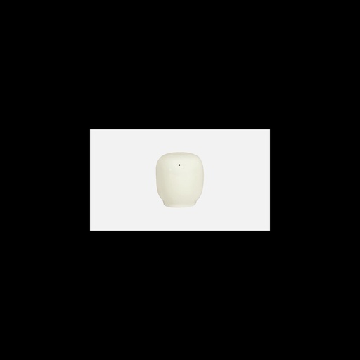 [BAU-999402451000000] Pfefferstreuer ACCESSOIRES Schönwald H: 5,8cm