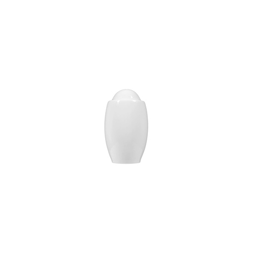 [SEL-001.503366] Pfefferstreuer SAVOY  Seltmann Weiden