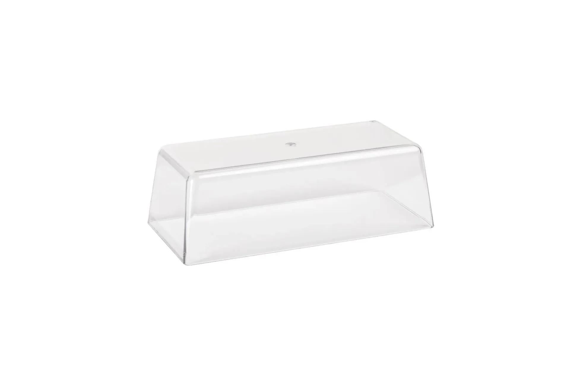 [APS-6401] Abdeckhaube APS für Königskuchen 29,5 x 13,5 cm