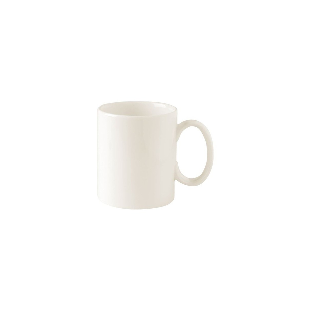 Becher Sunshine MINIMAX RAK Porzellan