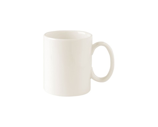 [RAK-OPSMG33] Becher Sunshine MINIMAX RAK Porzellan (0.335g, 8cm, 95mm, 33.0)