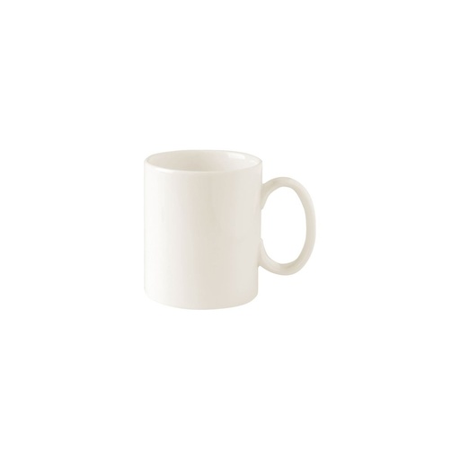[RAK-OPSMG33] Becher Sunshine MINIMAX RAK Porzellan (0.335g, 8cm, 95mm, 33.0)