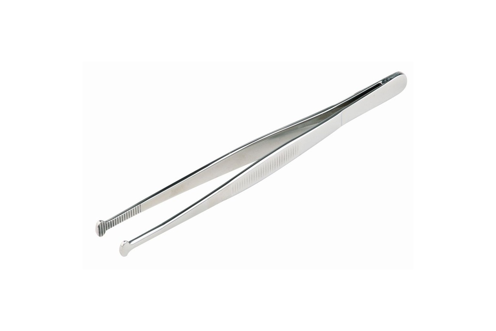 Pinzettenzange APS 14,5cm