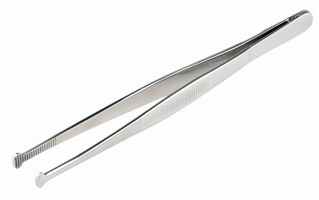 Pinzettenzange APS 14,5cm
