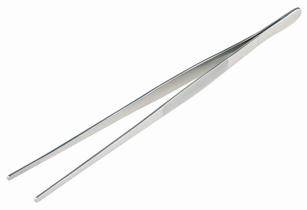 Pinzettenzange APS 30cm