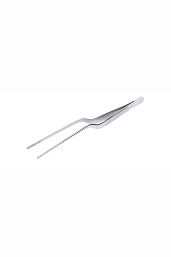 [CTO-185/160] Dekorations-Pinzette Contacto 16cm aus Edelstahl
