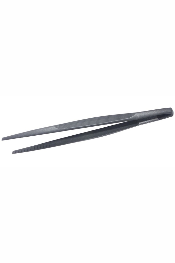 Koch-Pinzette Contacto aus glasfaserverstärktem Polyamid 29,5cm