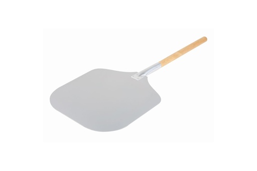 [APS-88080] Pizzaschaufeln APS (90cm)