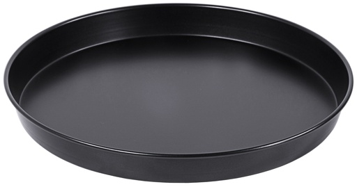 [CTO-1741/200] Antihaft-Pizzablech Contacto (20cm)