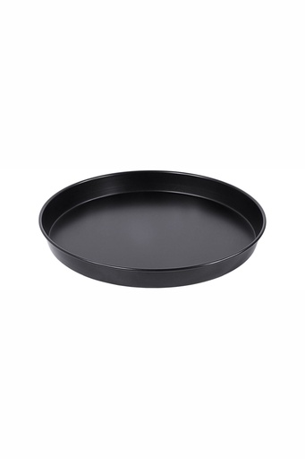 [CTO-1741/200] Antihaft-Pizzablech Contacto (20cm)