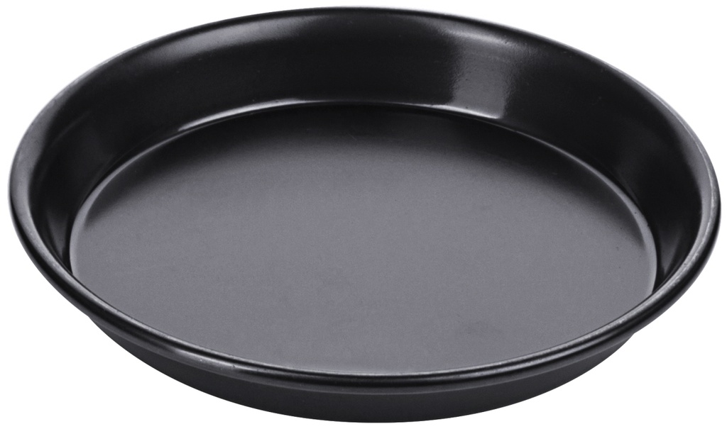 Pizzablech / Blaublech