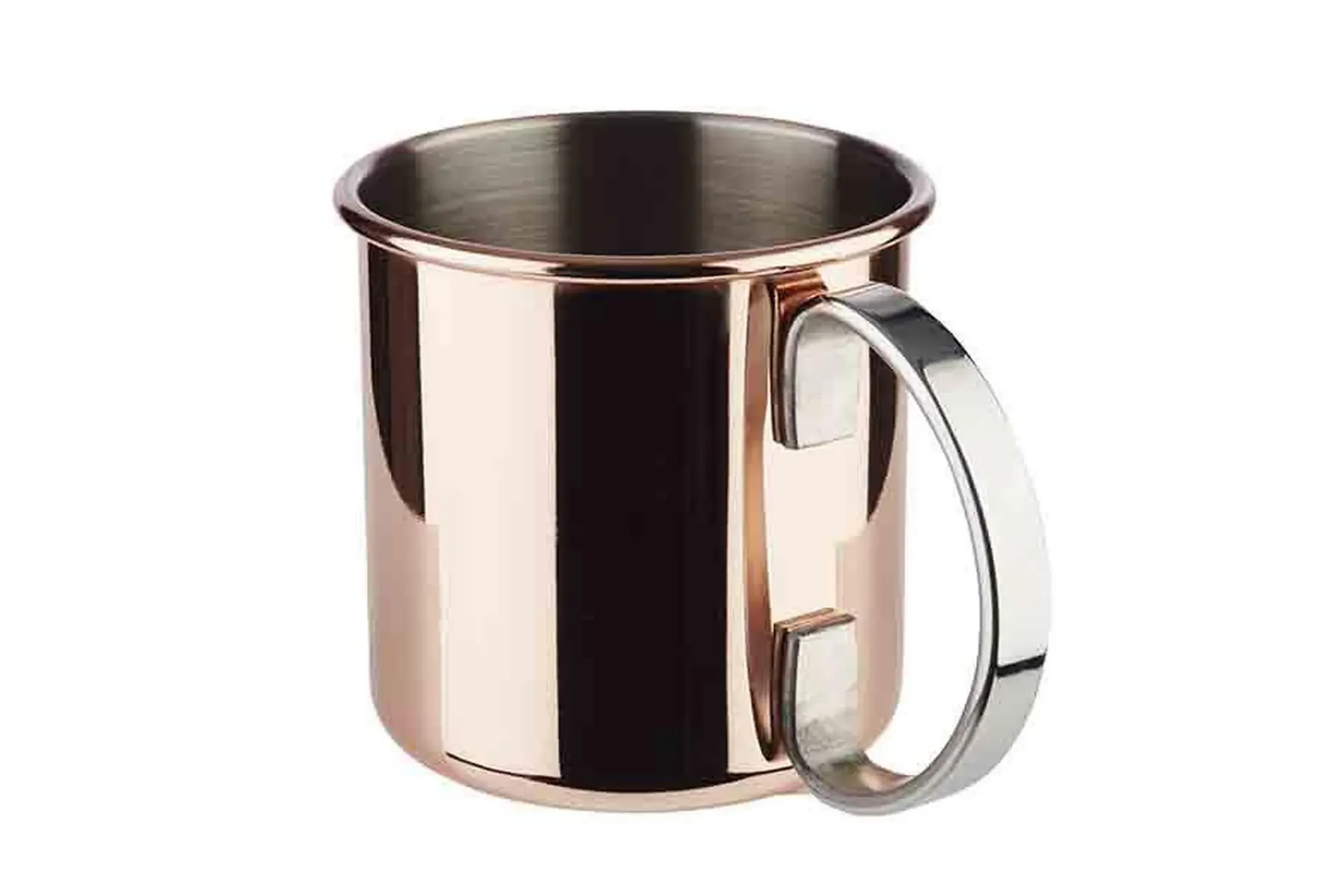 Becher MOSCOW MULE APS 0,45L