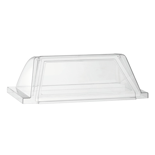 [BAR-104923] Abdeckhaube für Rollergrill 7181 Bartscher