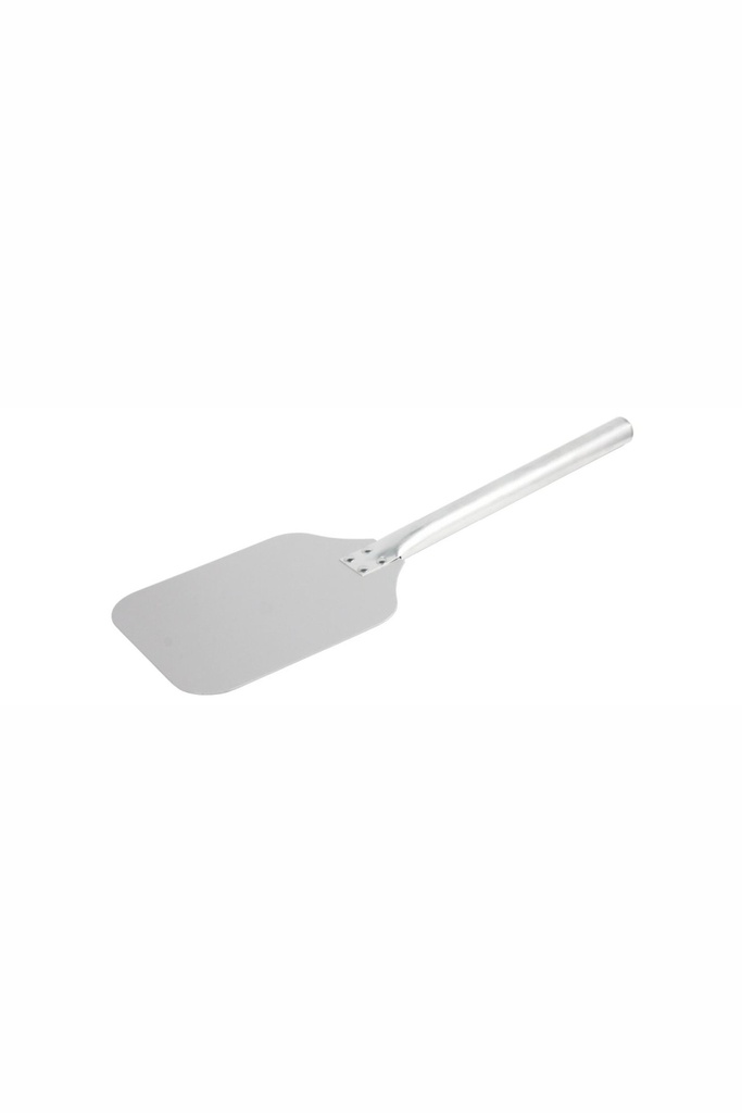 Pizzaschaufel Contacto 24x 17cm aus Aluminium