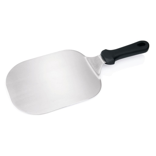 [WAS-7056385] Pizzaheber WAS Germany aus Edelstahl