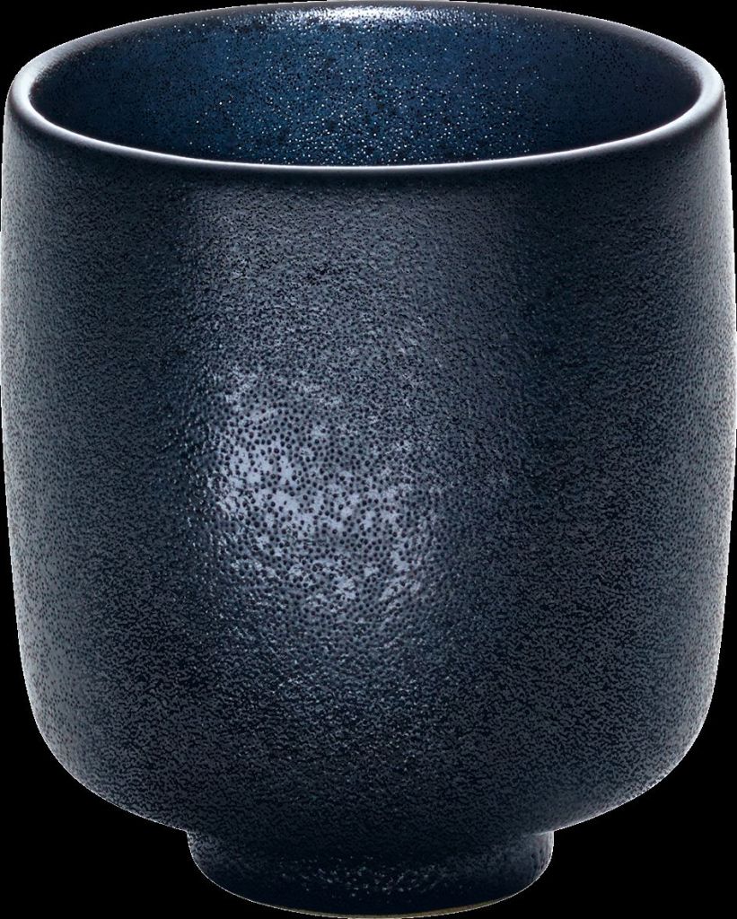 Becher NARA Playground 0,32L