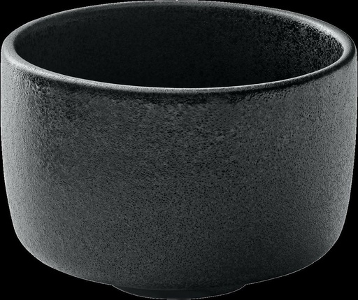[BAU-7 01 5402 91 021090] Kaffeebecher 0,3 l NARA (schwarz)