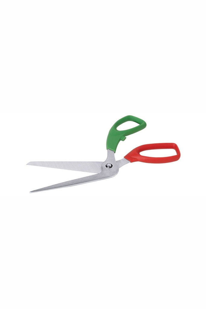 Pizzaschere Contacto 23cm angewinkelte Form