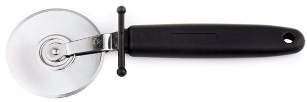 Pizzaschneider TOOLTIME