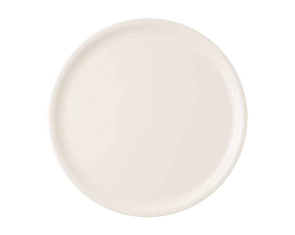 Pizzateller LEON RAK Porzellan Ø 30,5cm