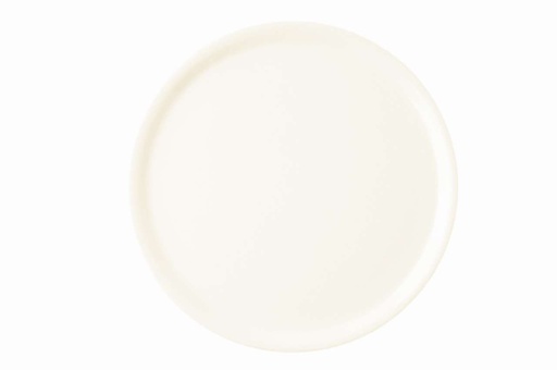 [RAK-BAPP32D1] Pizzateller LEON RAK Porzellan Ø 30,5cm
