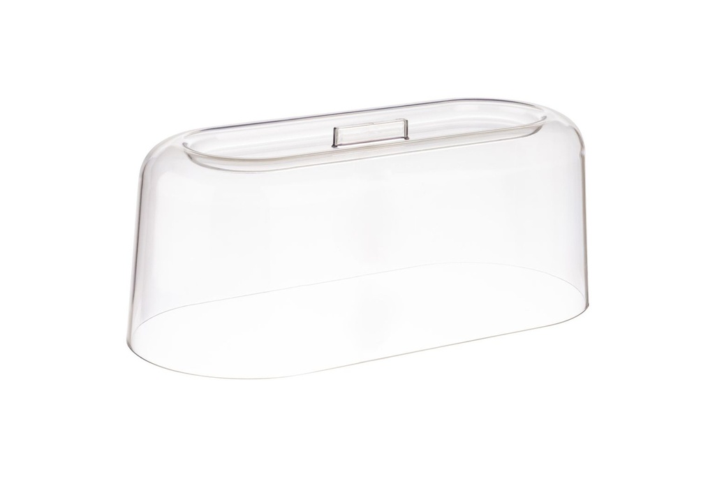 Frischhaltehaube APS 26 x 12cm