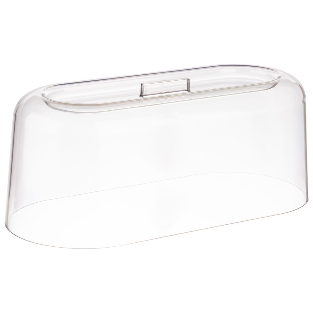 Frischhaltehaube APS 26 x 12cm