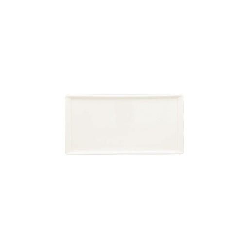 [RAK-SPRP25] Servierplatten ALLSPICE 'Wasabi', rechteckig RAK Porzellan (253mm, 125mm, 17mm, 0.44g)