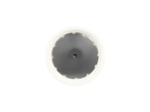 [RAK-AMTRI16] Servierplatten AMAZE, zahnradförmig RAK Porzellan (0.23g, 16cm)