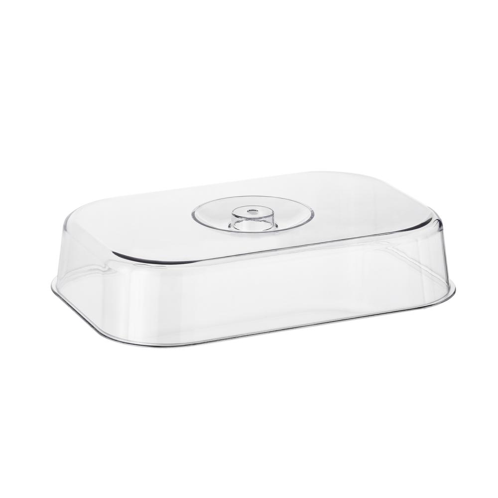 Abdeckhaube 35,5cm x 24,8cm