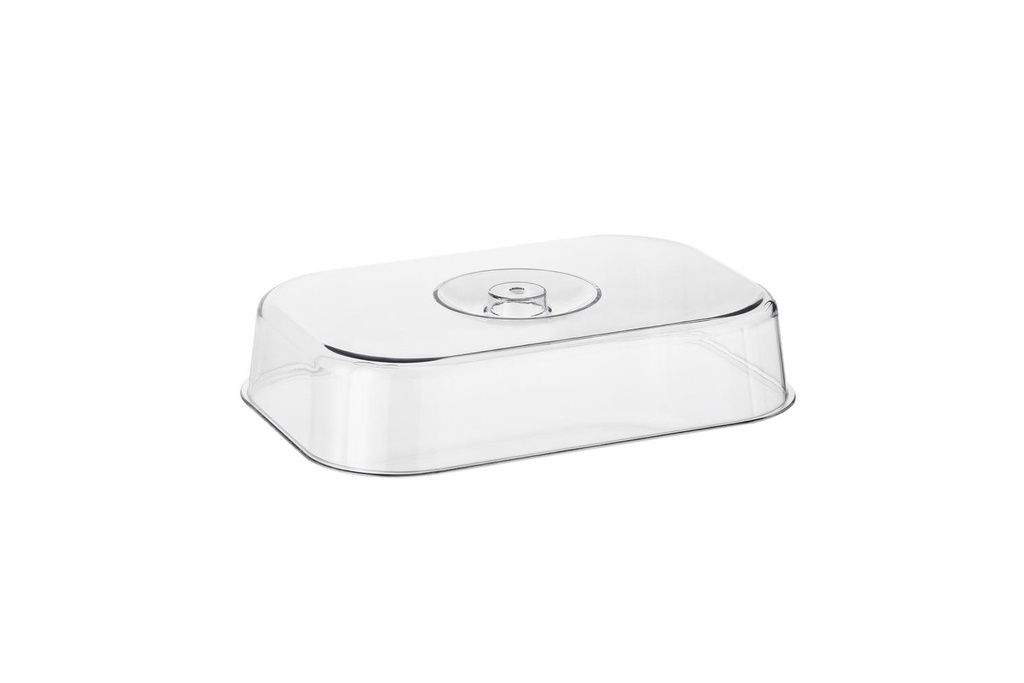 Haube APS 35,5 x 24,8cm