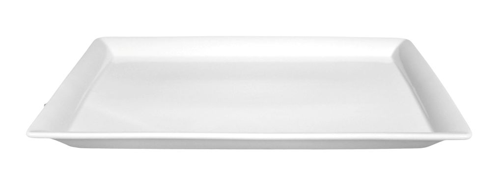 Servierplatten BUFFET-GOURMET, eckig Seltmann Weiden